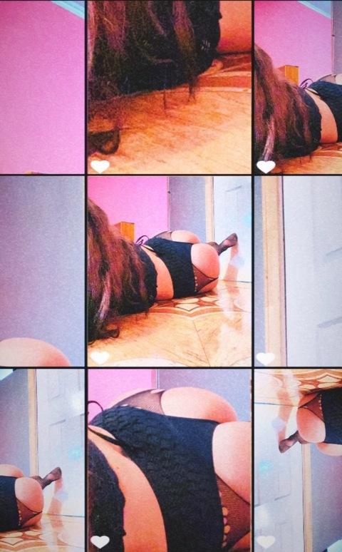 shine444 (Aracelli Cardenas) OnlyFans Leaks 

 picture 2
