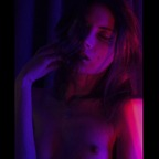 Free access to @shine_lines Leaked OnlyFans 

 picture 1