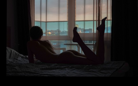 Free access to @shine_lines Leaked OnlyFans 

 picture 2