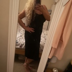 shinebright1989 OnlyFans Leak 

 picture 1