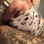 shinedizzy (Jason Graves) OnlyFans Leaked Content
picture 1