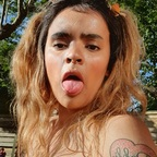 @shineeyegal leaked Onlyfans gallery for free 

 picture 1