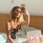 shinelika (Shinelika) OnlyFans Leaks 

 picture 1