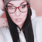 shinerlover OnlyFans Leak 

 picture 1