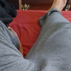 shinhanfeet (Tone Shinhan) free OnlyFans Leaked Videos and Pictures
picture 1