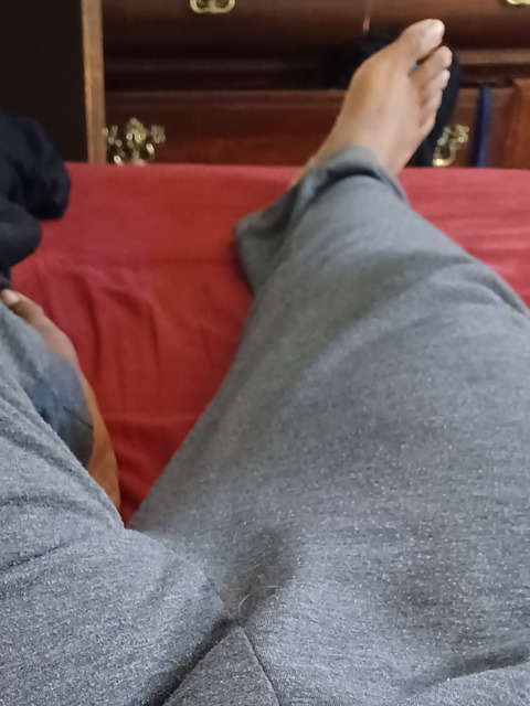 shinhanfeet (Tone Shinhan) free OnlyFans Leaked Videos and Pictures 

 picture 2