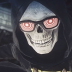 Onlyfans leak shinigami 

 picture 1