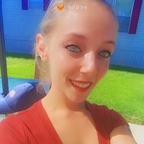 View shiningauroa89 OnlyFans videos and photos for free 

 picture 1