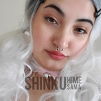 Free access to shinkuhimesama (Crimson Princess) Leaks OnlyFans 

 picture 1