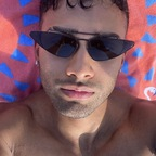 Free access to shinmig (Migbuster) Leak OnlyFans 

 picture 1
