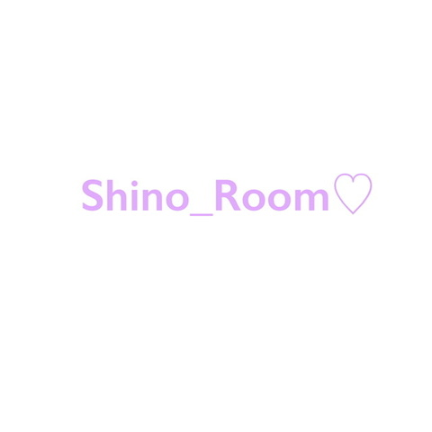 shino_room OnlyFans Leaked Photos and Videos 

 picture 2