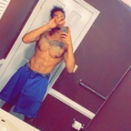 View Shinobi Renji (shinobidick) OnlyFans 21 Photos and 30 Videos leaks 

 picture 1
