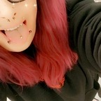 View shinobusakura OnlyFans content for free 

 picture 1