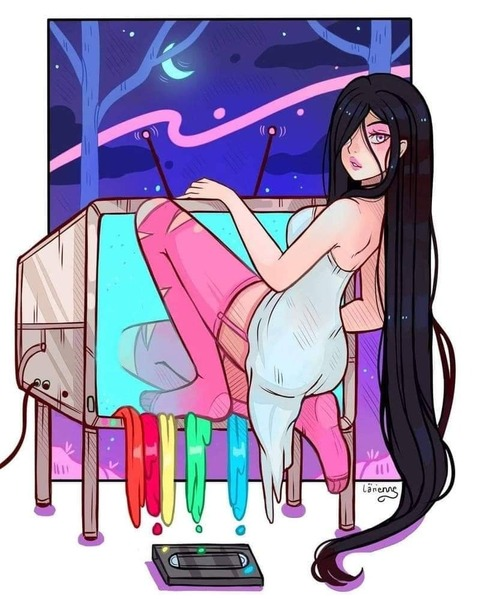 View shinobusakura OnlyFans content for free 

 picture 2