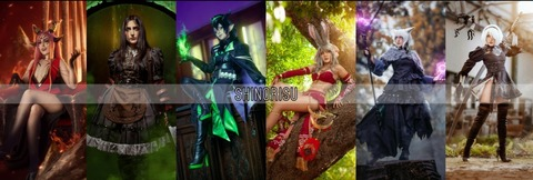 Onlyfans free content shinorisu 

 picture 2