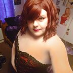 Download shinosakiwow13 OnlyFans videos and photos for free 

 picture 1