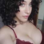 shinoxaki OnlyFans Leak (527 Photos and 23 Videos) 

 picture 1