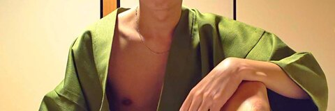 Get Free access to shinterritoryhk Leak OnlyFans 

 picture 2