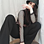 shintillante OnlyFans Leaked 

 picture 1