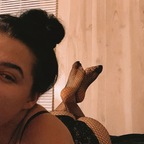 Download shinxx OnlyFans videos and photos for free 

 picture 1