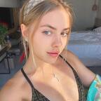 Free access to shiny_angel (Pretty kitty) Leaks OnlyFans
picture 1