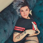 shiny_kah.free OnlyFans Leaks (7 Photos and 5 Videos) 

 picture 1