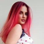 @shiny_taya leaks Onlyfans videos free 

 picture 1