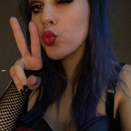 View smile (shinybones) OnlyFans 30 Photos and 2 Videos leaked 

 picture 1