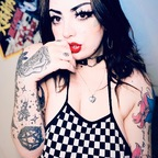 @shinydelbrat leaks Onlyfans photos free 

 picture 1