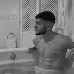 View shinyhappyx OnlyFans videos and photos for free 

 picture 1