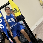 shinyjock31 OnlyFans Leaked Photos and Videos 

 picture 1