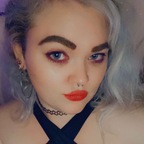 View shinynewgirl OnlyFans content for free 

 picture 1