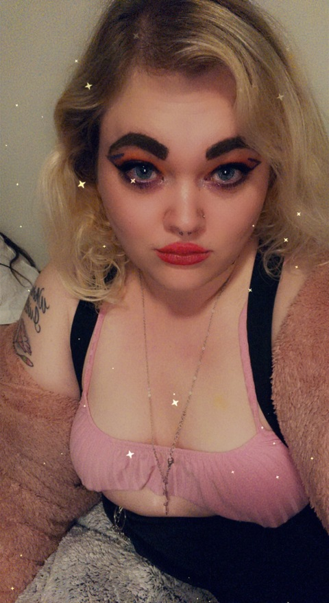 View shinynewgirl OnlyFans content for free 

 picture 2