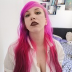Free access to @shinysafyr (Shiny Safyr) Leaked OnlyFans 

 picture 1