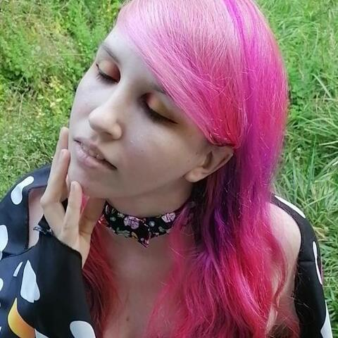 Free access to @shinysafyr (Shiny Safyr) Leaked OnlyFans 

 picture 2