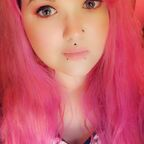 @shinysaruh leak Onlyfans videos and photos free 

 picture 1