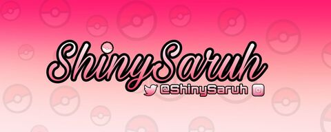 @shinysaruh leak Onlyfans videos and photos free 

 picture 2
