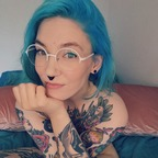 Download shinysorbet OnlyFans videos and photos for free 

 picture 1