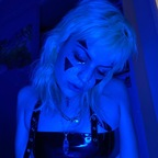 Free access to shinythefriendlyghost (Shiny Page) Leak OnlyFans 

 picture 1