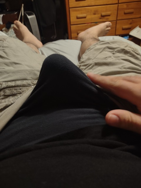 Download shinzo325 OnlyFans content for free 

 picture 2