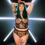 shiolah OnlyFans Leak (702 Photos and 128 Videos) 

 picture 1