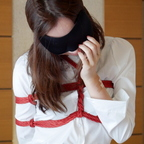 shionsubgirl OnlyFans Leaked (1396 Photos and 29 Videos) 

 picture 1