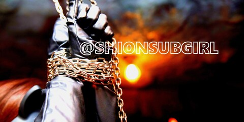 shionsubgirl OnlyFans Leaked (1396 Photos and 29 Videos) 

 picture 2