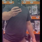 shiplap OnlyFans Leaked Photos and Videos
picture 1