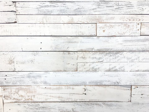 shiplap leaked gallery photo 2