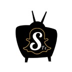 shippyhoes OnlyFans Leaked (10 Photos and 6 Videos) 

 picture 1