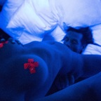 shipwreckedphoto OnlyFans Leak (23 Photos and 6 Videos) 

 picture 1