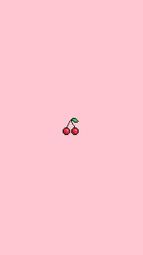 shirafruit (Shira🍑🥝) free OnlyFans Leaks 

 picture 2