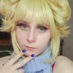 shirayuki_hime OnlyFans Leak (223 Photos and 36 Videos) 

 picture 1