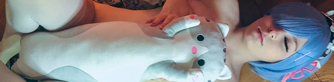 shirayuki_hime OnlyFans Leak (223 Photos and 36 Videos) 

 picture 2